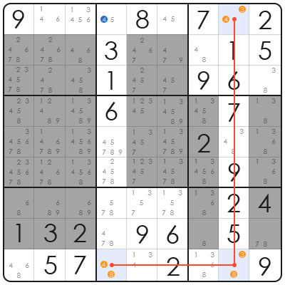 print sudoku puzzles 4 per page